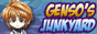 Link our junkyard!