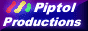 Piptol Produtions